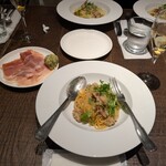 Focacceria la Brianza - 