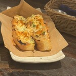 湘南の魚とワインの店 ヒラツカ - 