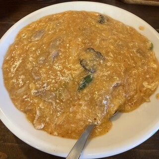 函館麺屋 ゆうみん_0