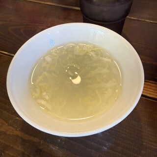 函館麺屋 ゆうみん_1