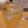 川北商店 - ドリンク写真: