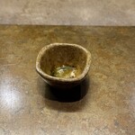 街蕎 仁ト伍 - 