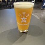 アンテナアメリカ - 