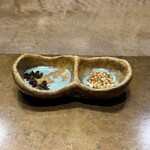 街蕎 仁ト伍 - 