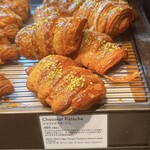 breadworks - 