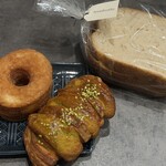 breadworks - 