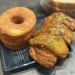 breadworks - 