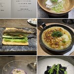 十皿 - 