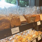 breadworks - 