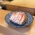 鮨光 - 料理写真: