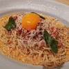 鎌倉パスタ ユニバーサル・シティウォーク大阪店