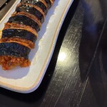 ビョルジャン - 