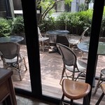 日々の中華食堂 - 