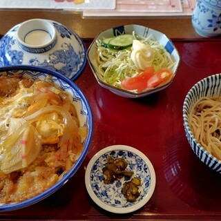 美濃戸_0