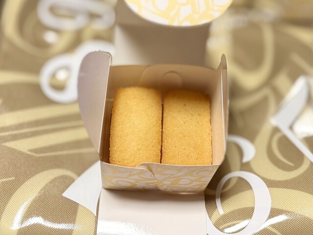 FRANCK MULLER PÂTISSERIE GINZA SIX （フランク ミュラー