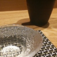 手打ちそば 大石 - 
