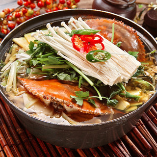 プロカンジャンケジャン_1