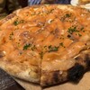 ウルフギャング・パックPIZZA BAR - 