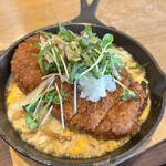 和カフェTsumugi - 