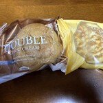 シャトレーゼ - 料理写真: