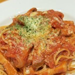 BISTRO Kuu - 