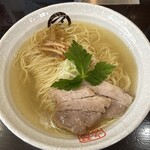 麺屋 丸宮
