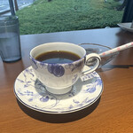 エルエー珈琲店 - 珈琲