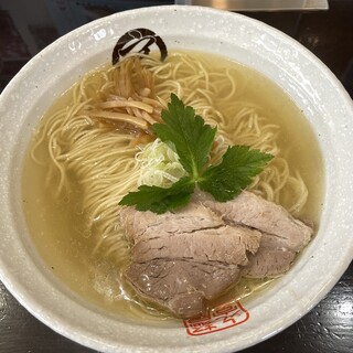 麺屋 丸宮_0