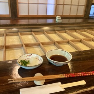 燻り豆腐 母袋工房 豆腐湯葉料理 奥の奥_1