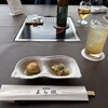 松阪牛 よし田 - 