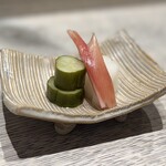 鳥さき - 