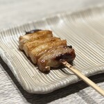 鳥さき - 