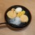 炭火と酒 くろや - 料理写真: