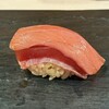 最強鮨居酒屋 やまのや - 