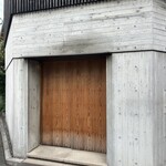 くるますし - 