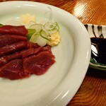 居酒屋 しんざん - 