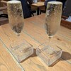 マカロニ - こぼれスパークリング