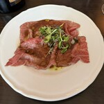 LOVAT - 