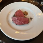 LOVAT - 