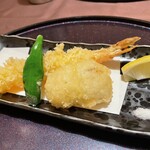 日月火 - 