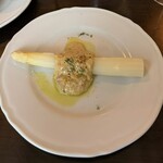 LOVAT - 