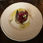 LOVAT - 