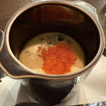 kappou とよふく - 