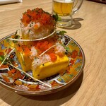 海鮮居酒屋 魚政 錦糸町店 - 