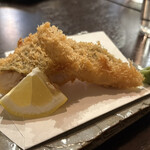 kappou とよふく - 