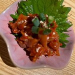 海鮮居酒屋 魚政 錦糸町店 - 