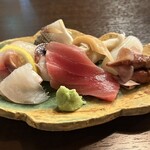 kappou とよふく - 