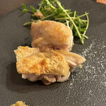 kappou とよふく - 