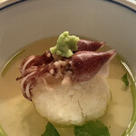 kappou とよふく - 