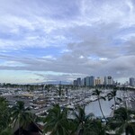 Lappert's Hawaii - 